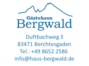 (c) Haus-bergwald.de