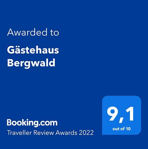 award_booking2022