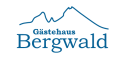 Logo_Bergwald