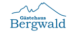 cropped-Logo_Bergwald.png